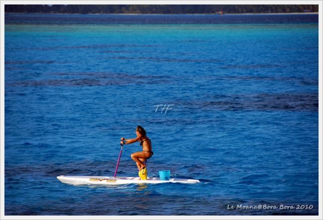LeMoana081.JPG